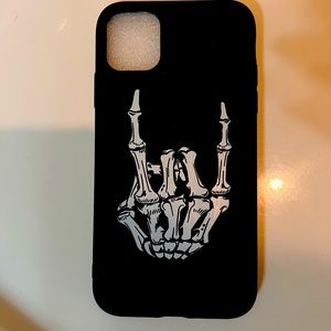 iPhone 11 case